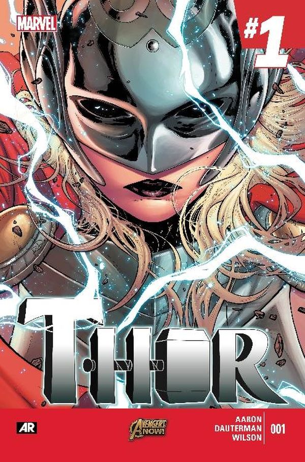 thor-female-02