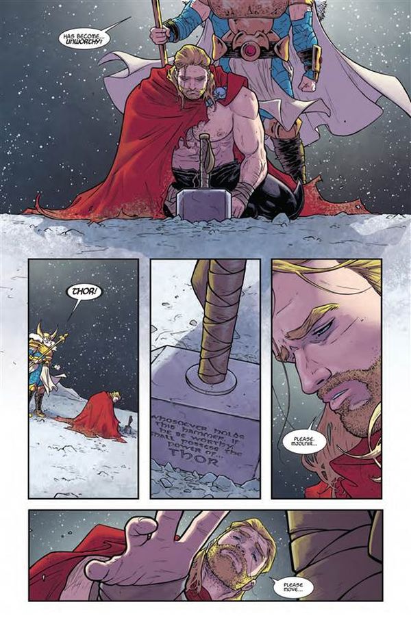 thor-female-04