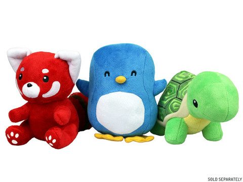 All-Plushies_Site-Comp_large