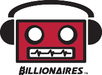 Billionaires_Logo3af029