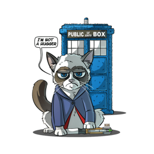 GrumpyDoctorCatPreview_b8436c58-ee2b-4cd5-9ec3-c53501760332_display