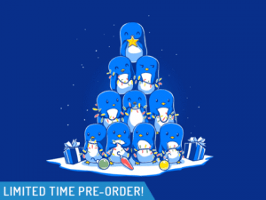 O-Penguin-Preorder_large