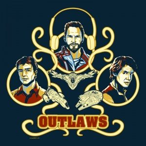 Outlaws-sub