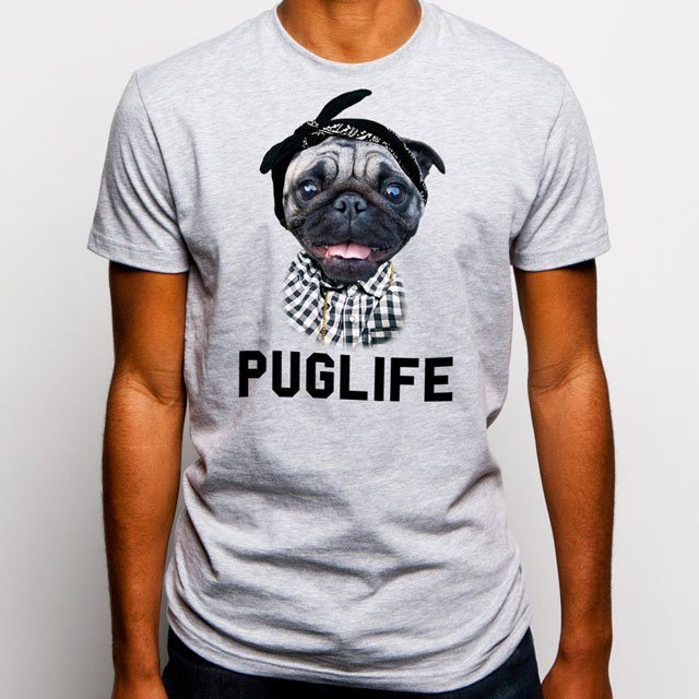 PUG_LIFE