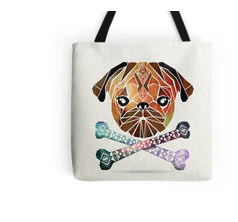 dog bag