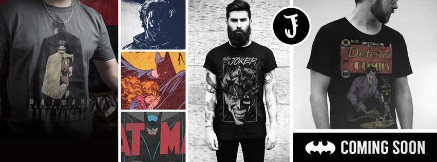 jack of all trades indie brand t-shirts