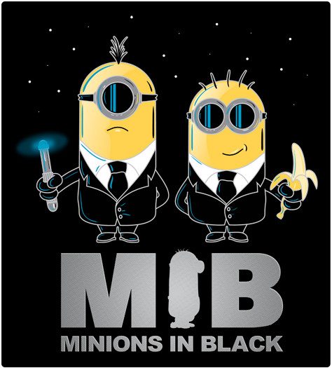 mib