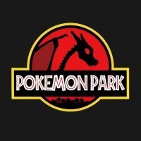 pokemonpark_display