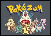 pokezom