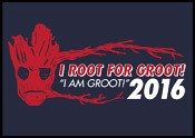 root