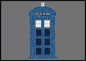 tardis