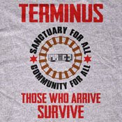 terminus__94177.1413821699.1280.1280