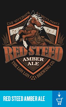 1-redsteedamberale