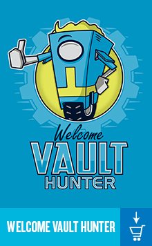 2-welcomvaulthunter