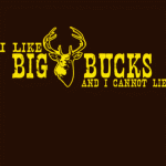 Big-Bucks-150x150