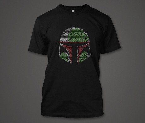 Boba-starwars-regtee-black-462x392