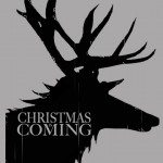 Christmas-Is-Coming-150x150