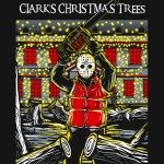 Clarks-Christmas-Trees-150x150