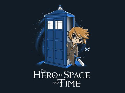 Hero-of-Space-and-Time_large