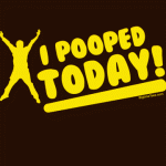 I-Pooped-Today-150x150