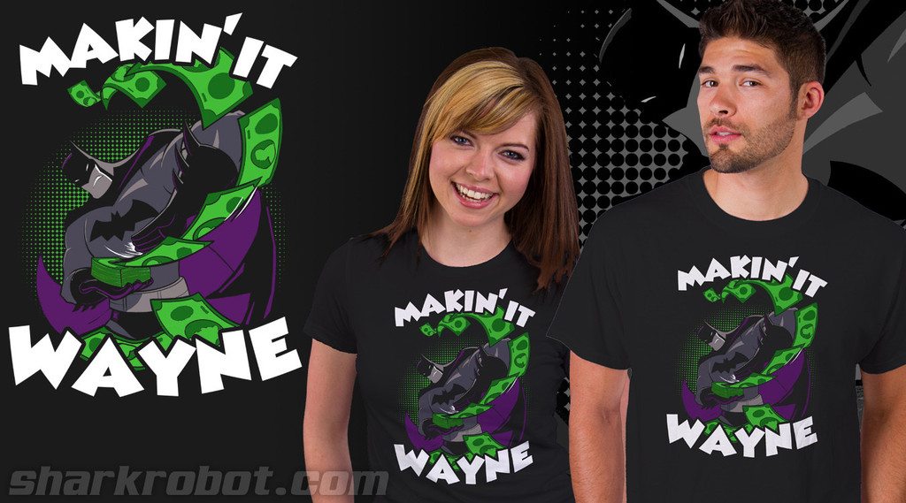 Makin_It_Wayne_-_Large_1024x1024