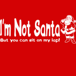 Not-Santa-But-You-Can-S-150x150