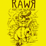 RAWR-150x150