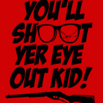 Shoot-Yer-Eye-Out-150x150