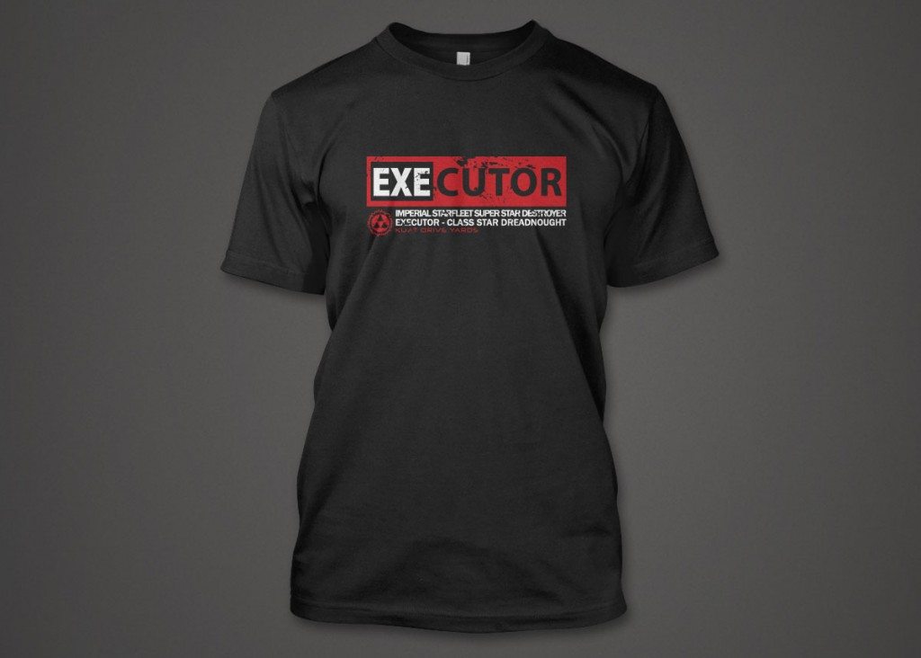 Star-Wars-Executor-MensTee