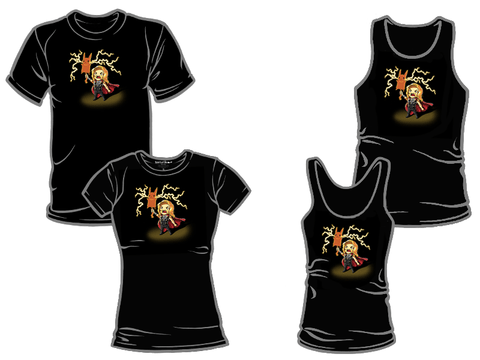 T_L-Shirt-Tank-Comp_large