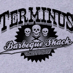 Terminus-150x150