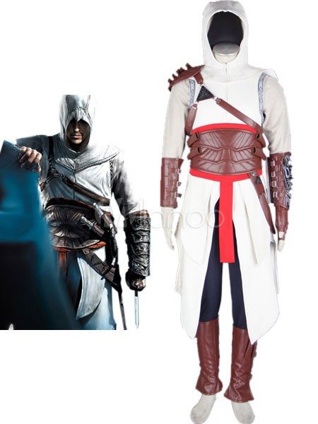 assassin-s-creed-altair-game-cosplay-costume-made-of-cotton-leather-149652-0