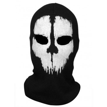 call_of_dutyghosts_balaclava_bike_skateboard_halloween_masks