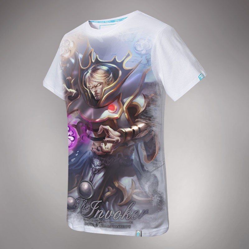 dota2_invoker_funny_t-shirts