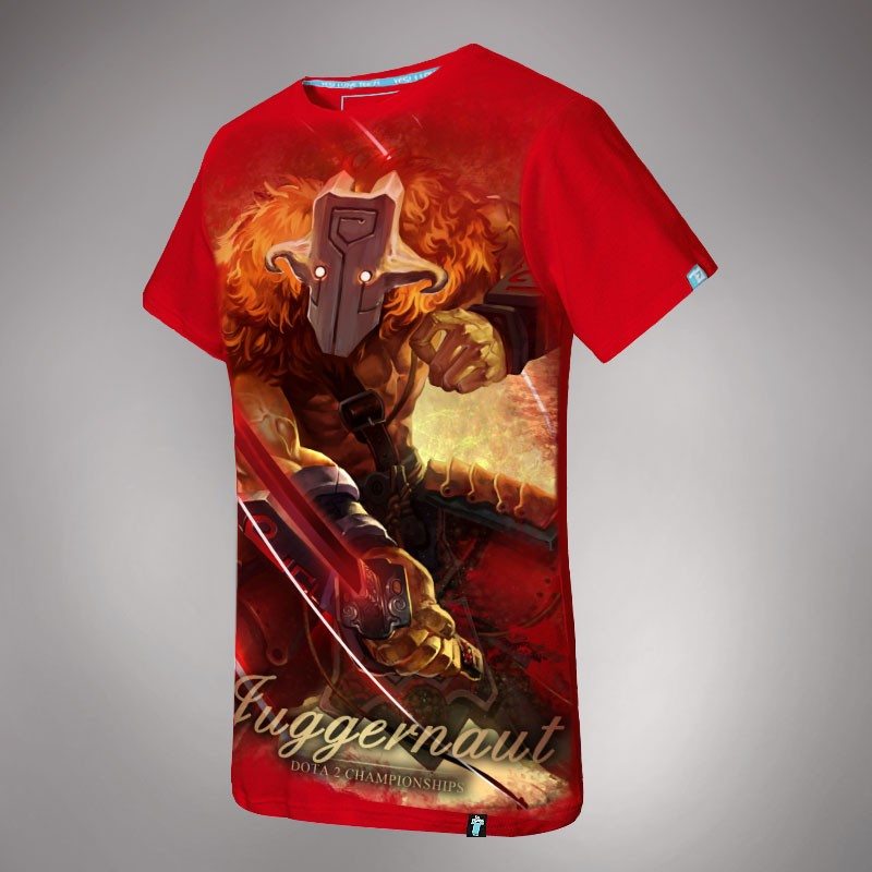 dota2_juggernaut_funny_t-shirts