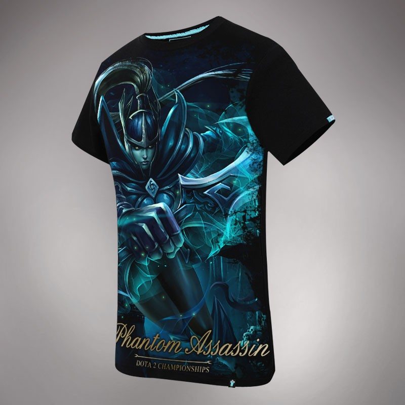 dota2_phantom_assassin_funny_t-shirts