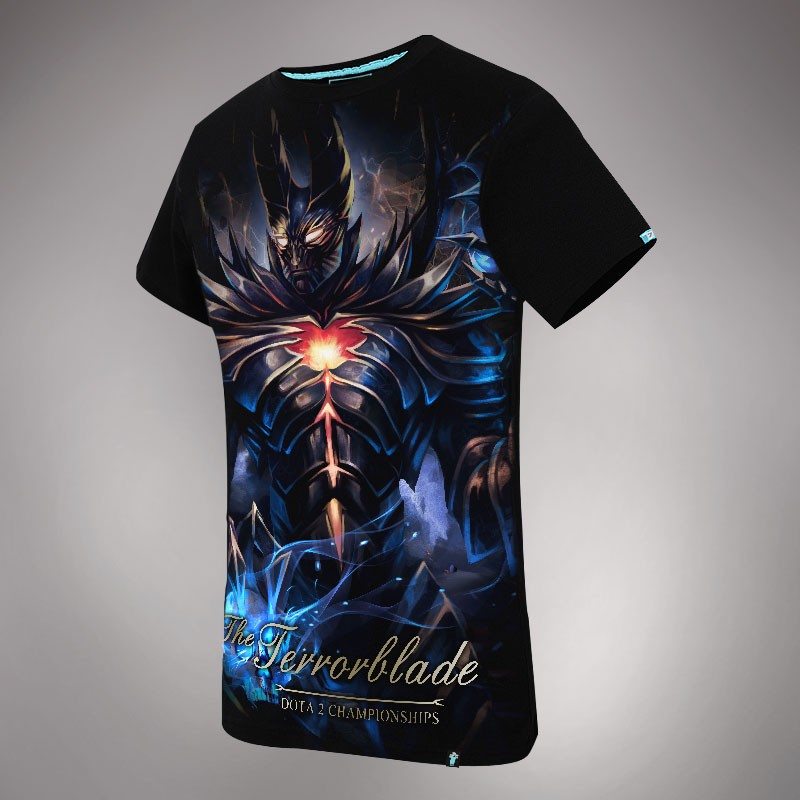 dota2_terrorblade_funny_t-shirts