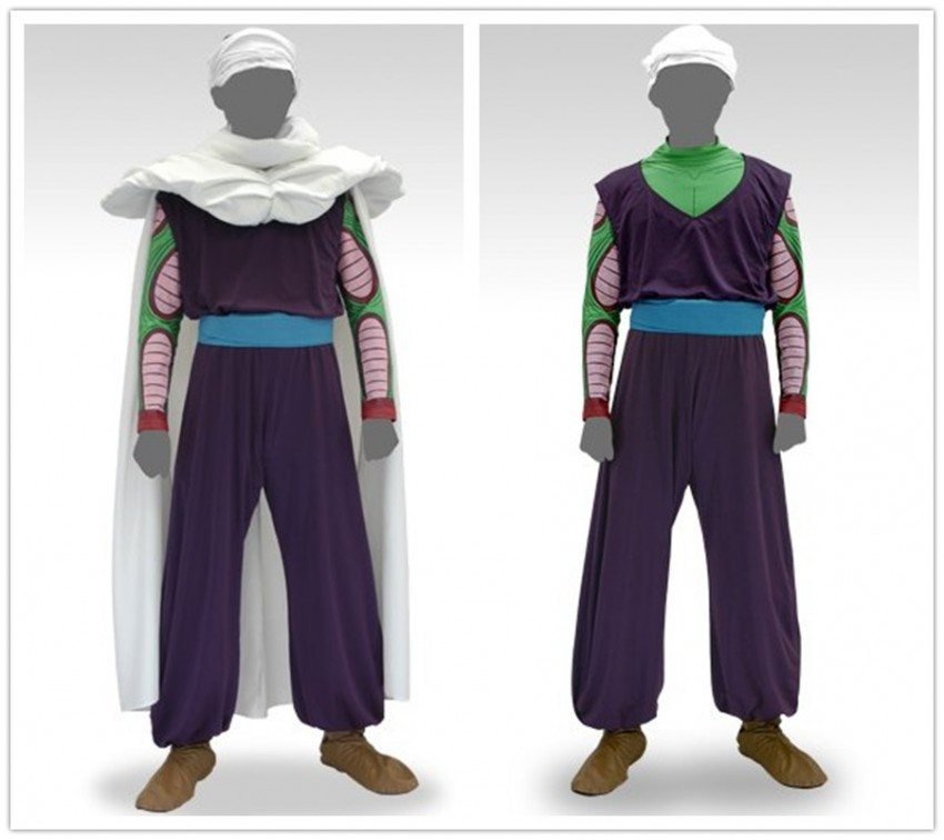 dragon_ball_kai_piccolo_cosplay_costumes3