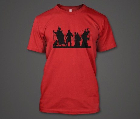 middle-earth-suspects-mens-tee1-462x392