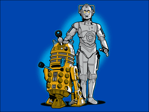 r2d-who-and-cyb3r-l1