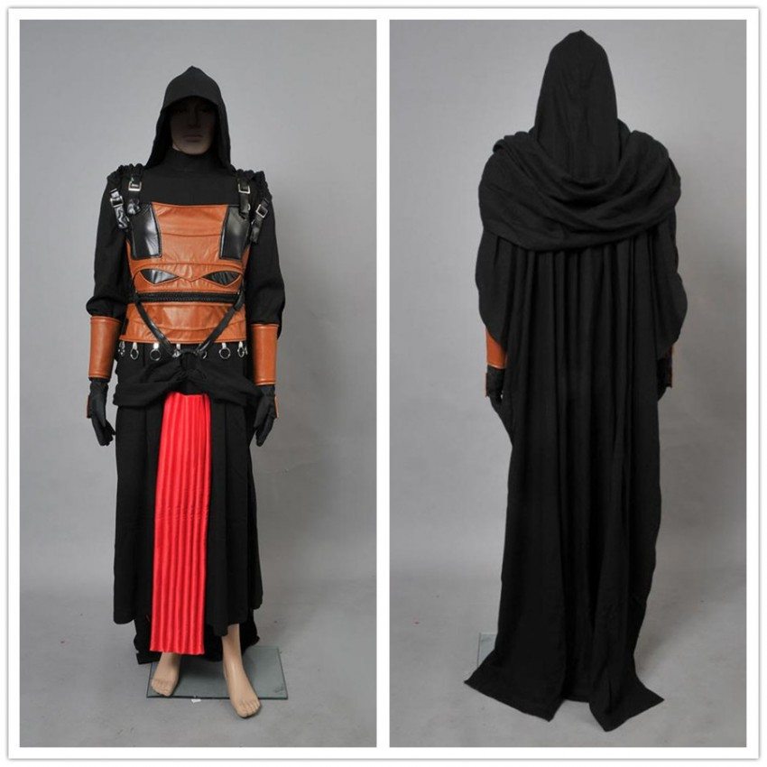 star_wars_cosplay_darth_revan_costumes2