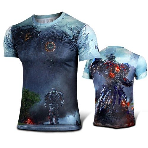 transformers_age_of_extinction_optimus_prime_cool_t-shirts3