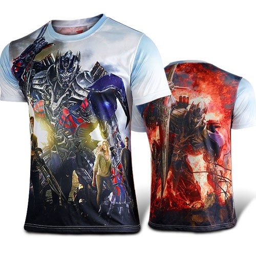 transformers_age_of_extinction_optimus_prime_graphic_t_shirts2