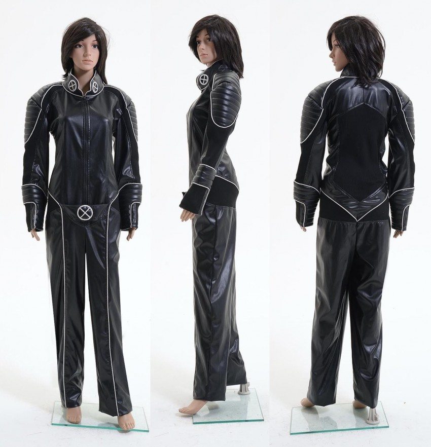 x-men_storm_halle_berry_jumpsuit_costume_hand_made2