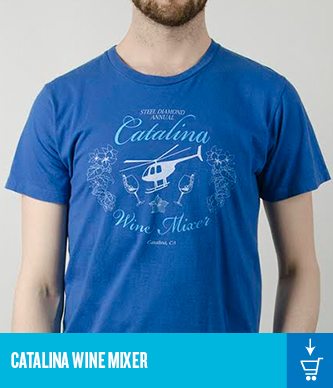 1-catalinawinemixer