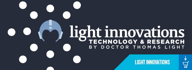 1-lightinnovations