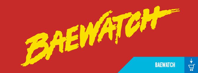 2-baewatch