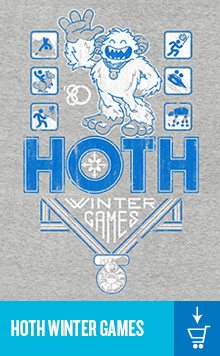 3-hothwintergames