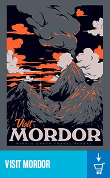 3-visitmordor