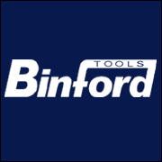 Binford-Tools-shirt